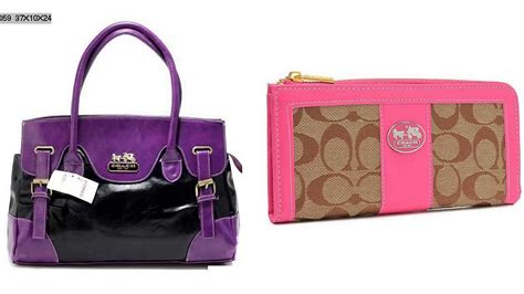 coach official outlet online